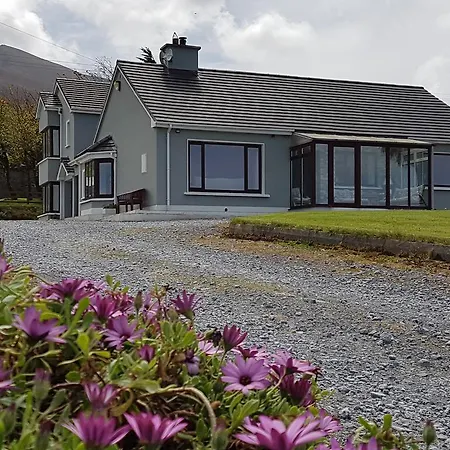 Fort Farmhouse B&B Bed and breakfast *