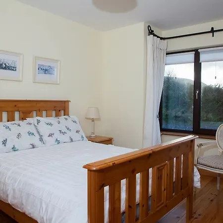 Fort Farmhouse B&B Bed & Breakfast *