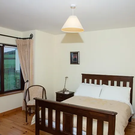 Fort Farmhouse B&B Bed & Breakfast *